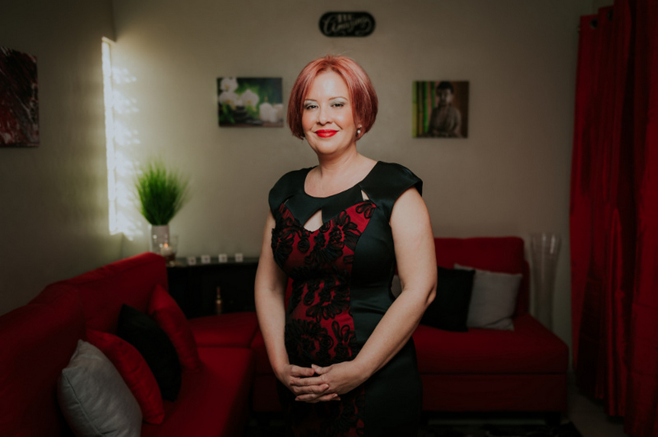 E diferencia entre Coaching y Terapia