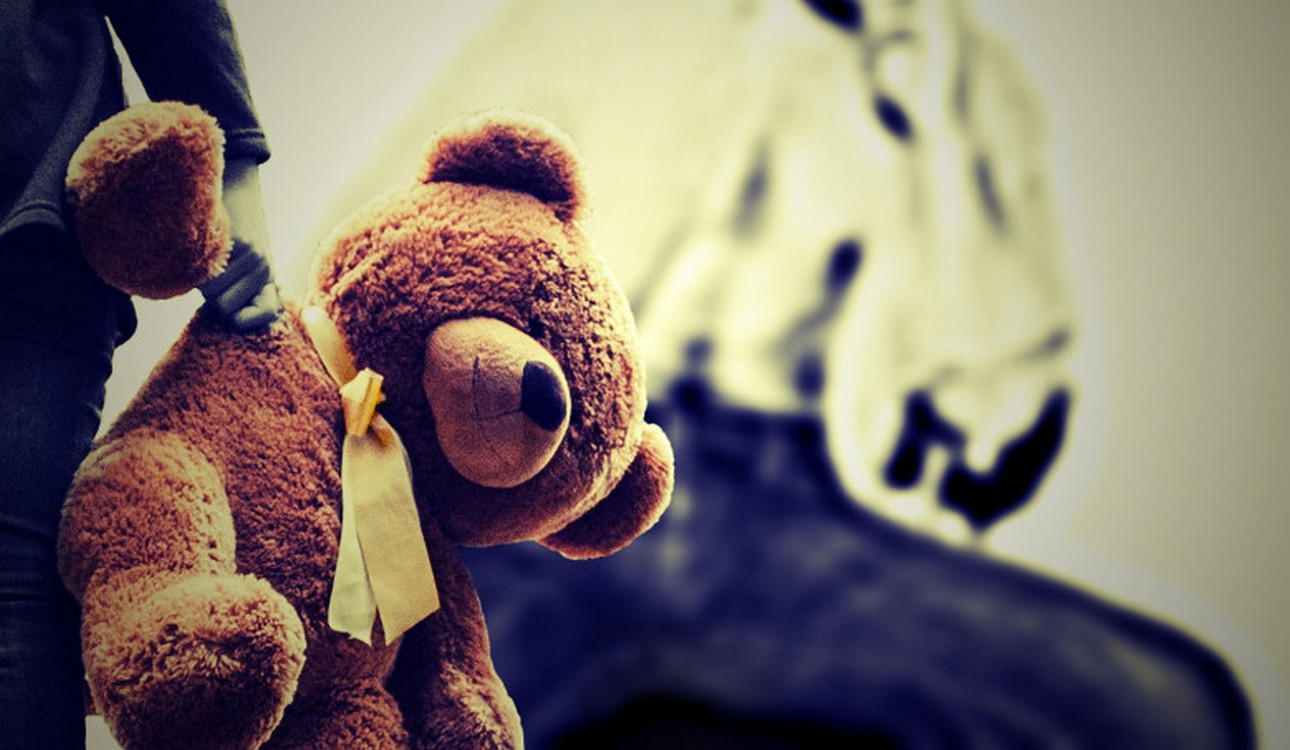 Consecuencianan di abuso y negligencia di mucha