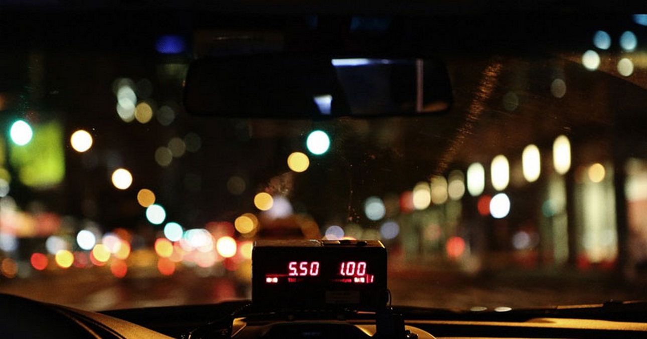 Traha 'night shift' ta un riesgo pa bo salud