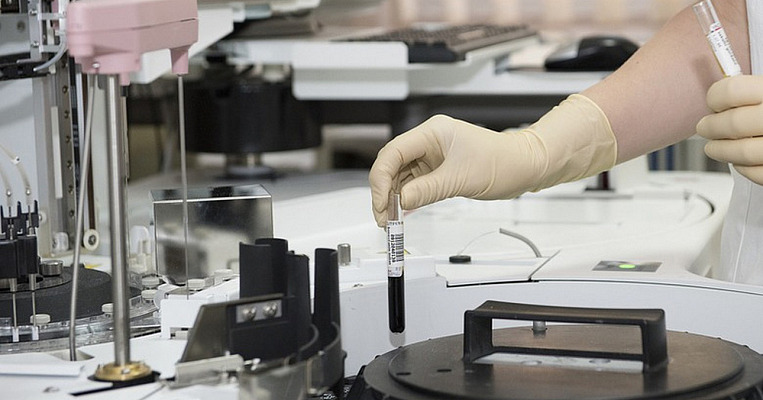 Cannabis parti 2: Usonan medico