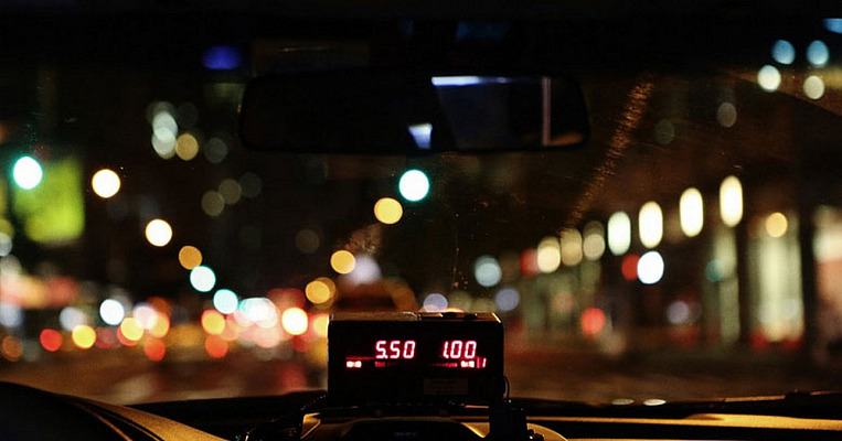 Traha 'night shift' ta un riesgo pa bo salud